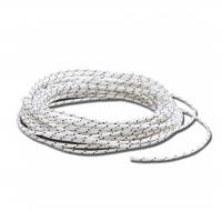 Шнур стартера d-4,5мм