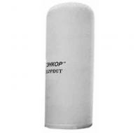 Мешок фильтрующий для К-64,К-65,К-66