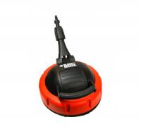 Вращающая щетка Spinner 40520