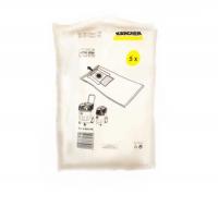 Фильтр 6.904.208