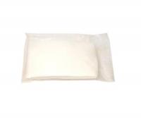 Фильтр 6.904.212