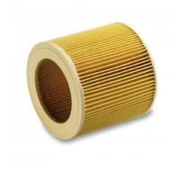 Фильтр воздушный 6.414.552