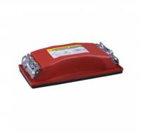 Брусок для шлифования 165х85 мм