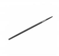 Напильник плоский №1, 150мм