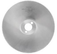 Универсальный пильный диск 225х2х32 220 зубьев