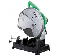 Пила монтажная CC 14 ST (2200Вт,d=355мм,3800об/мин)