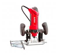 ПШМ многофункциональная 650Э