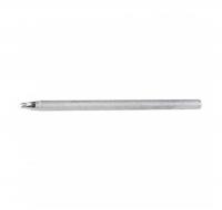 Жало Светозар медное"Long life",для паяльников тип1,клин d 2 мм