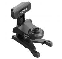 Крепление универсальное для  лазерного нивелира