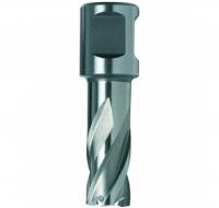 Фреза по металлу DT 8402