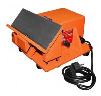 Станок для скашивания кромок DM5