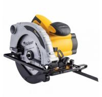 Пила дисковая KCS 185/1500, 1500 Вт