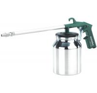 Пистолет распылительный SPP 1000