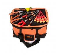 Набор электрика-эксплуатационщика