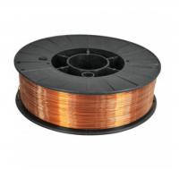 Проволока для сварки Brima ER70S-6 (СВ08Г2С) ф 1,2мм 5кг