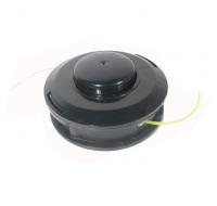 Головка с леской 2.4 мм для Stark 42 универсальная 63019008A (5070911)