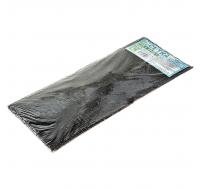 Сетка шлифовальная  5 шт, зерно 60