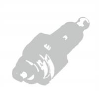 Свечи PATRIOT F7TC для 4-х тактных дв.