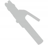 Электродержатель HANDY 200 ESAB