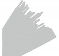 Электроды УОНИ-13/55 2 мм, 1 кг.